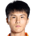 Chen Zeshi