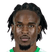 Noel Futkeu