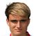 Finn Ecrepont