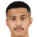 Abdullah Badr Al-Yazidi