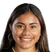 Atianna Tauiai Fuamatu-Maafala