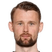 Nikolaj Hansen