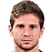 جيورجي أرابيدزي