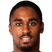 サイードウェスレイ