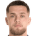 Рубин Хебай