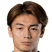 上田綺世