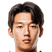 リー・ハンファン