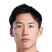 Cao Yongjing