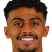 Abdulaziz Al-Aliwa