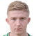 Vladyslav Kulach