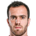 Serginho