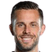 Gylfi Sigurðsson