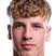 Adam Pudil