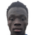 Soumaila Diabate