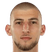 Jovo Lukic