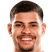 Bruno Guimarães