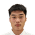 Jia Weiwei