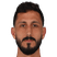 Sagiv Yehezkel