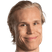 Eemeli Raittinen