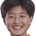 チャン・ホンピン