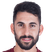 Alon Turgeman