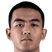 Kakang Rudianto