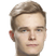 Elias Mastokangas