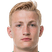 Christian Wagner