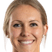 Brittany Ratcliffe