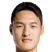 樸鎔宇