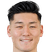 Kohei Matsumoto