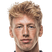 Tobias Bach