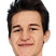 jan mach