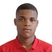 Vitinho
