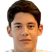 Álex Campos Camí