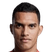 Jorge Luiz Barbosa Teixeira