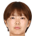 Kotono Sakakibara