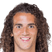 Mattéo Guendouzi