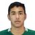 Miguel Ferreira