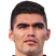 Johan Vásquez