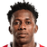 Jules Ahoka