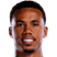 Gabriel dos Santos Magalhães
