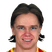 Petteri Forsell