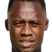 Momodou Bojang