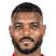 Steve Mounié