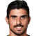 Rúben Neves