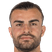 Abdulkerim Bardakçı