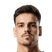 Joaquim Alexandre Abreu Domingos