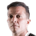 Bernard