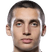 Vakho Bedoshvili